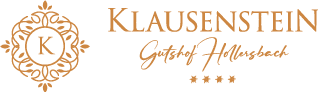 (c) Klausenstein.at