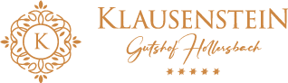 Klausenstein-Gutshof-Hollersbach-Logo