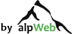 Webagentur alpWeb in Mittersill im Pinzgau - Webdesign & Online-Marketing